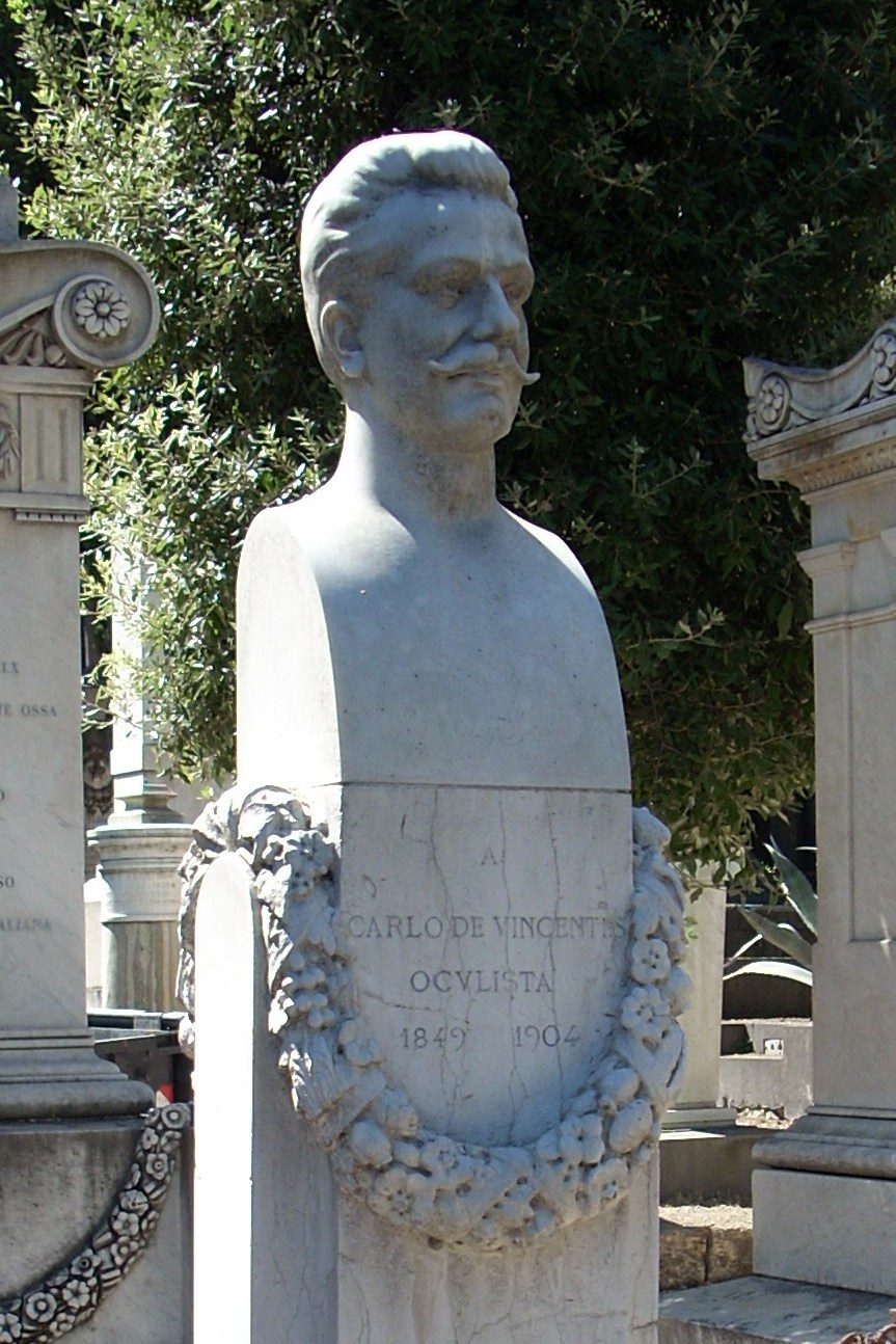 Carlo%20De%20Vincentiis%20bust%2C%20Cimitero%20Poggioreale%2C%20Naples%20-%2002.JPG